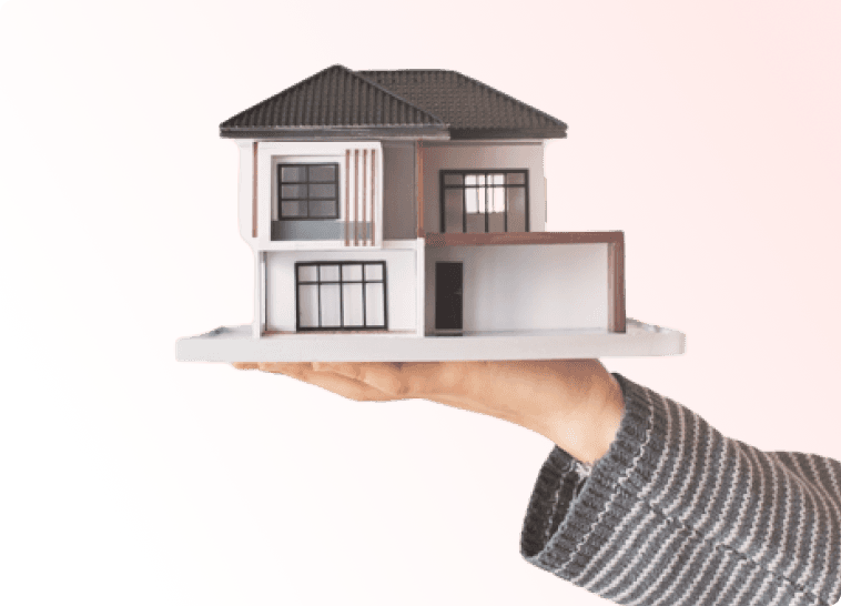 Dream Property
